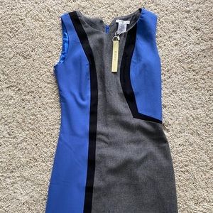 Boutique dress. Small